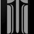 11@Century Hotel Logo Design