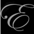 Elite Club Logo Design