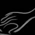 Footy Care Massage Center Logo Design