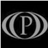 Grand Paragon Hotel Logo Design