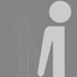 Jaya Persona Logo
