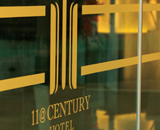 Branding_11@Century Hotel