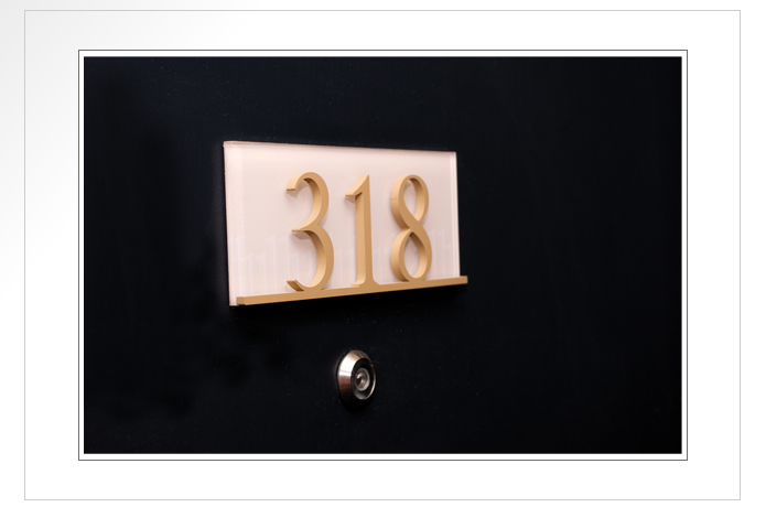 11_century_room_signage