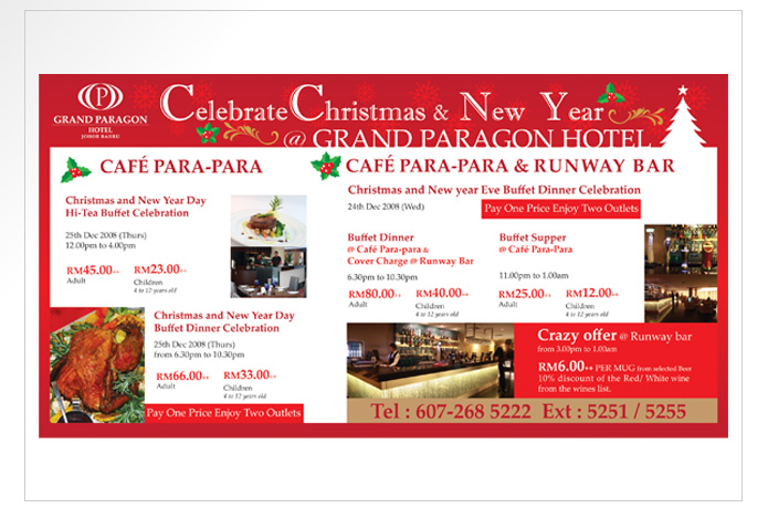 grand_paragon_xmas_banner