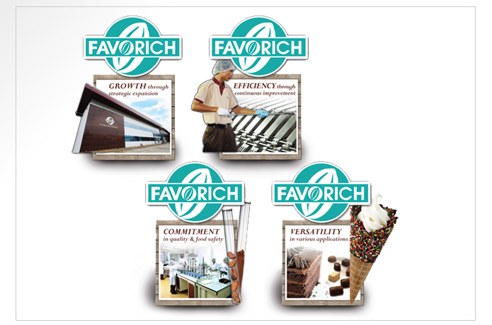 Exhibition Paris Swinger