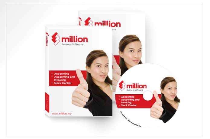 Million Packaging