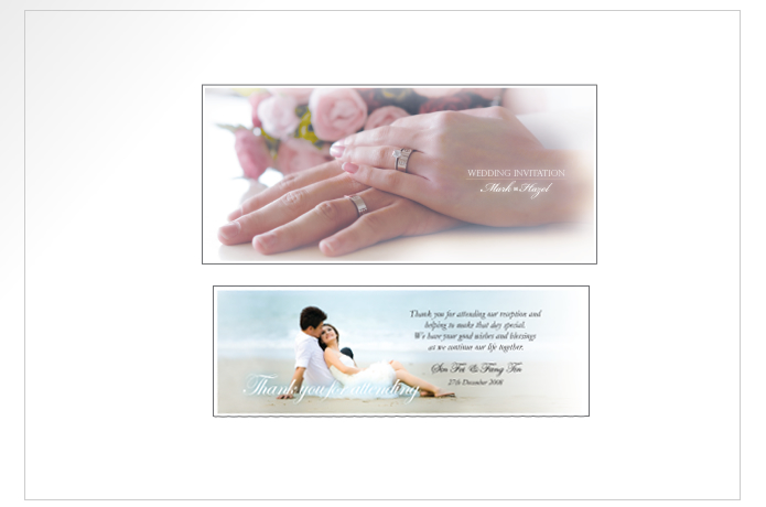 pmw_wedding_thankyou_card