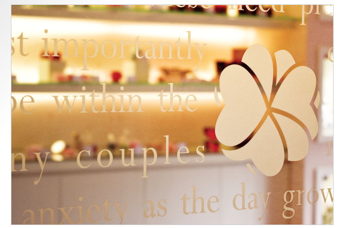 pmw_glass_door_sticker