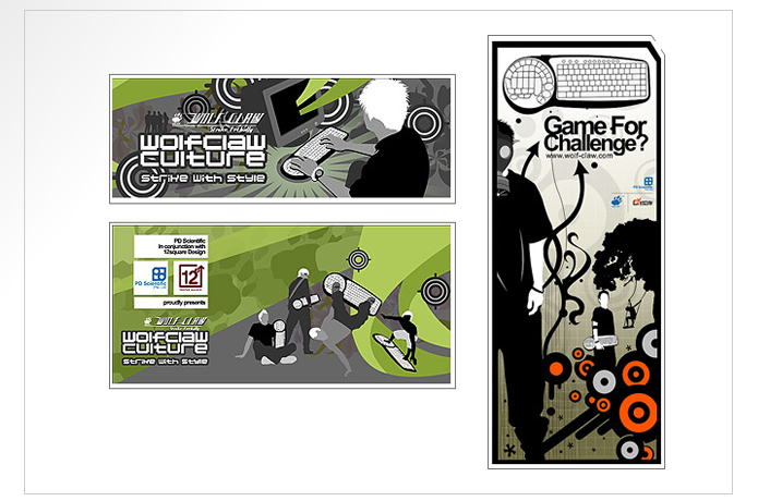 wolf_claw_banner_standee