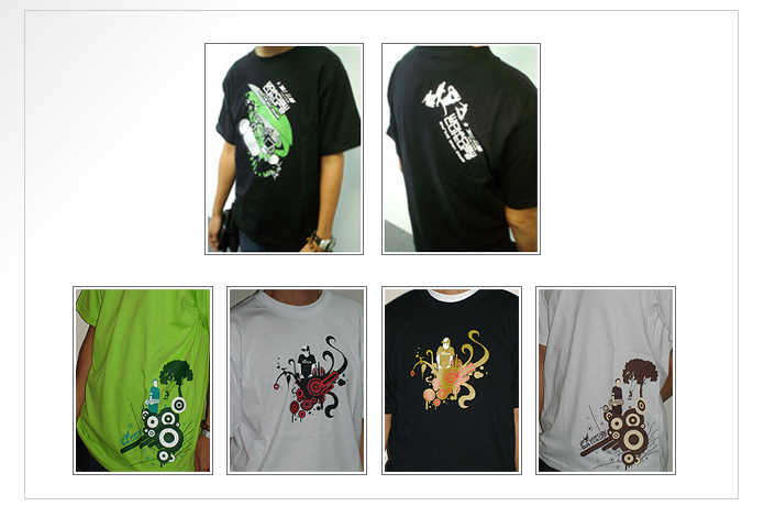 wolf_claw_t_shirt_design