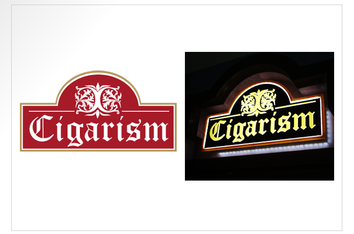 cigarism_signage