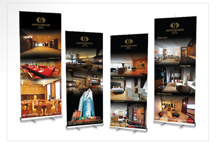 grand_paragon_bunting