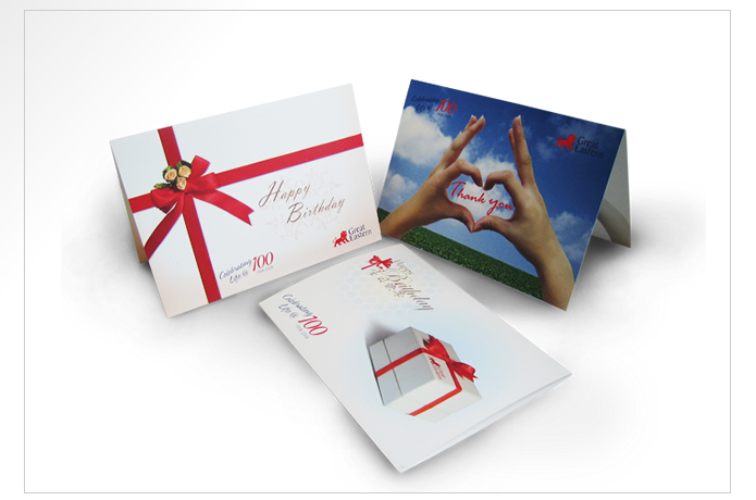 great_eastern_thankyou_card
