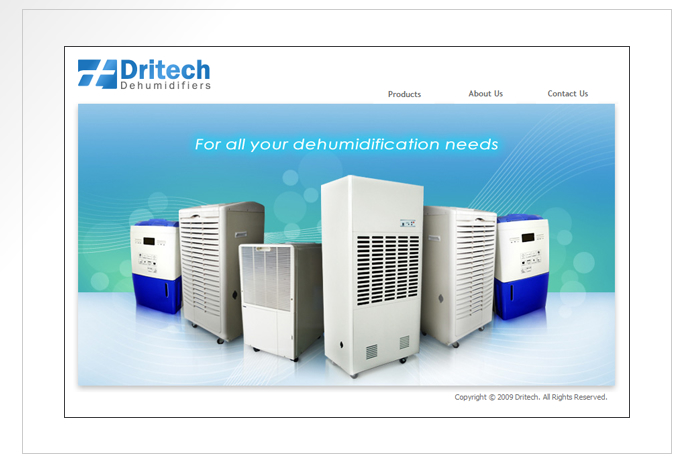 dritech_website
