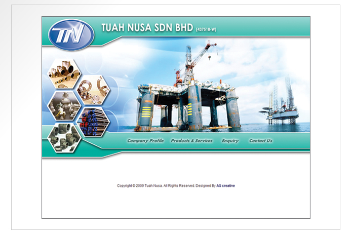 tuah_nusa_website