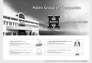 Halex Group